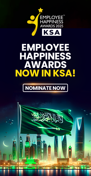 https://dubai.employeehappiness.org/